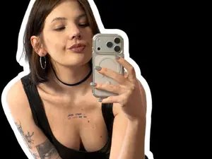 Myfreecams Adult Webcam of Anna_trueno