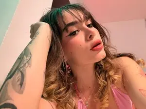 Myfreecams Free Porn Cam of Just_lu