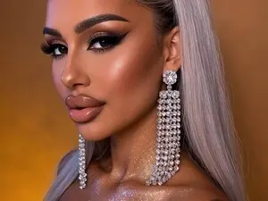 Myfreecams Best live sex cam show of AmberGolden