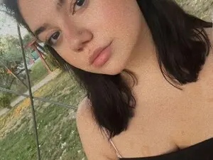 Myfreecams Nude Webcam of AbbyPearl