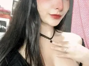 Myfreecams Live Sex Cam of Moon_Spell_