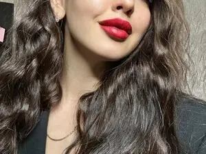 Myfreecams Free Porn Cam of Yummy_Doll_