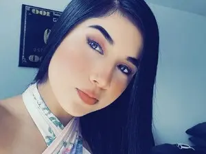 Myfreecams Sex Chat of AddaPeyton