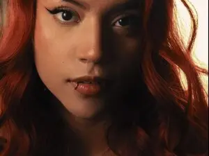 Myfreecams Free Porn Cam of ScarletMorgan