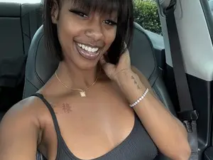 Myfreecams Sex Chat of SexyKatana