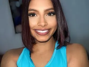 Myfreecams Best live sex cam show of Valeriedanger