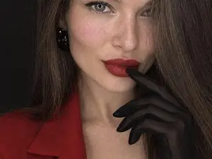 Myfreecams Adult Webcams of Cherrymaniak