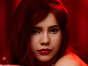 Myfreecams Adult Webcam of MissKathy