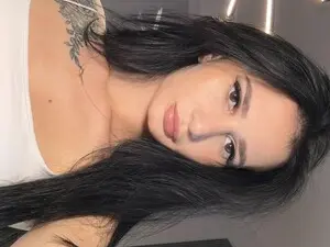 Myfreecams Private Sex Chat of Sky011fall