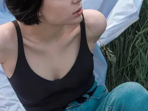 Myfreecams Live Sex of Wild_alice