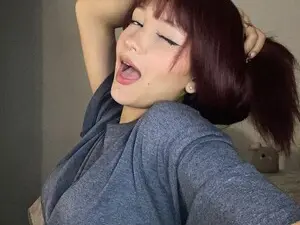 Myfreecams Free Porn Cam of Cat_Honey