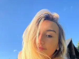 Myfreecams Live Sex of Mary_Wayne