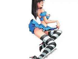 Myfreecams Best live sex cam show of StellarLoving