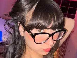 Myfreecams Adult Webcams of StellarLoving