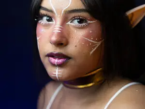 Myfreecams Best live sex cam show of Diana_Tamayo