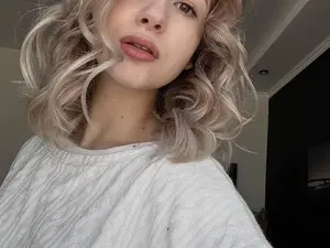 Myfreecams Live Sex of A_n_n_a_a