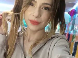 Myfreecams Live Sex of LittleLexaFetish