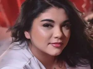 Myfreecams Free Porn Cam of SpicyCarlax