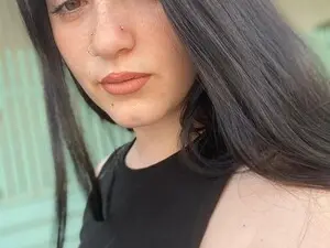 Myfreecams Adult Webcam of LeahBrookss