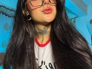 Myfreecams Nude Webcam of Lolaleah_