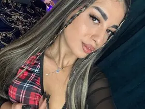 Myfreecams Best Webcam of Midnight_Joy