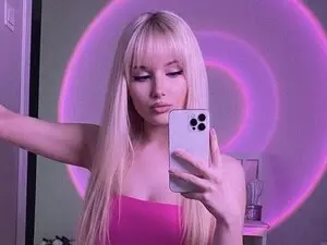 Myfreecams Live Sex of Catch_Me