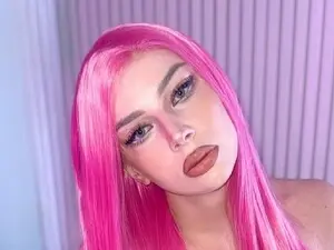 Myfreecams Private Sex Chat of HARITA_LOVEE