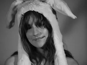 Myfreecams Adult Video Chat of sagerains