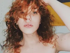 Myfreecams Sex Cam of MeganCat