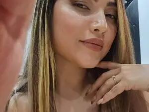 Myfreecams Private Sex Chat of miss_iza