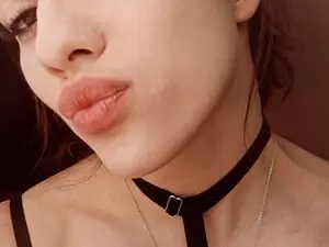 Myfreecams Nude Webcam of Your_fantas