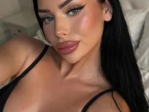 Myfreecams Best Webcam of TatianaXoxo