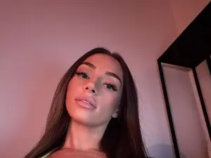 Myfreecams Free Porn Cam of Novablairr