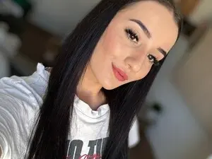 Myfreecams Live Sex of Tiffanysey