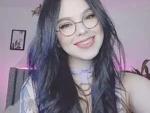 Myfreecams Adult Webcam of vanesa_moon_