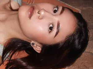 Myfreecams Best live sex cam show of MeganPresleey