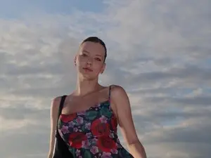 Myfreecams Private Sex Chat of Hit_Girl_