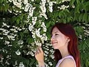 Myfreecams Best live sex cam show of Yasemina