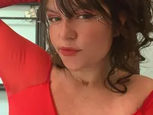 Myfreecams Live Sex Cam of Sofi_noa