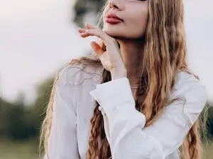 Myfreecams Sex Cam of Valery_Lovee