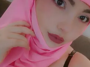 Myfreecams Free Live Porn of Miss_liah