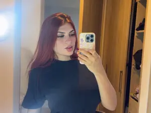 Myfreecams Live Porn of Elyliones