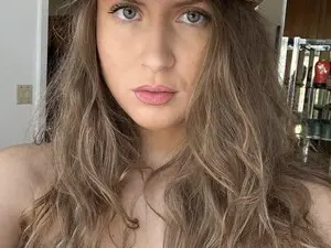 Myfreecams Sex Cam of Miya_look