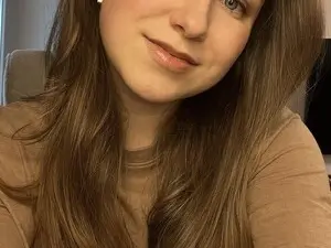 Myfreecams Adult Webcam of MirraYohaens