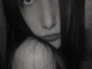 Myfreecams Watch Live Sex Cams of Rosavienne