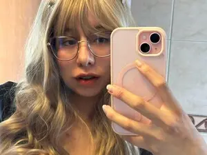 Myfreecams Best live sex cam show of RubyJane_