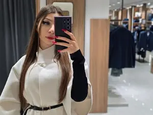 Myfreecams Free Live Porn of Ellamilano9