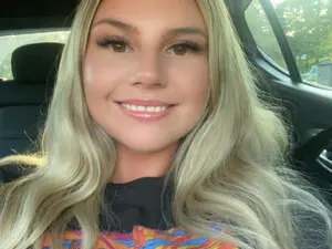 Myfreecams Adult Webcams of Feetgirl33