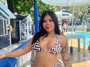 Myfreecams Free Live Porn of Rouss_Meyers