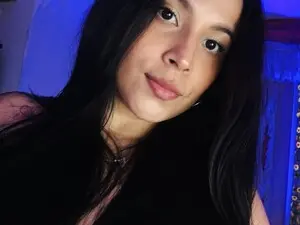 Myfreecams Live Porn of Daylin_